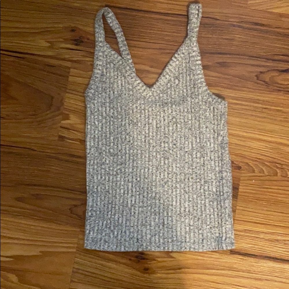 American Eagle Soft & Sexy Tank